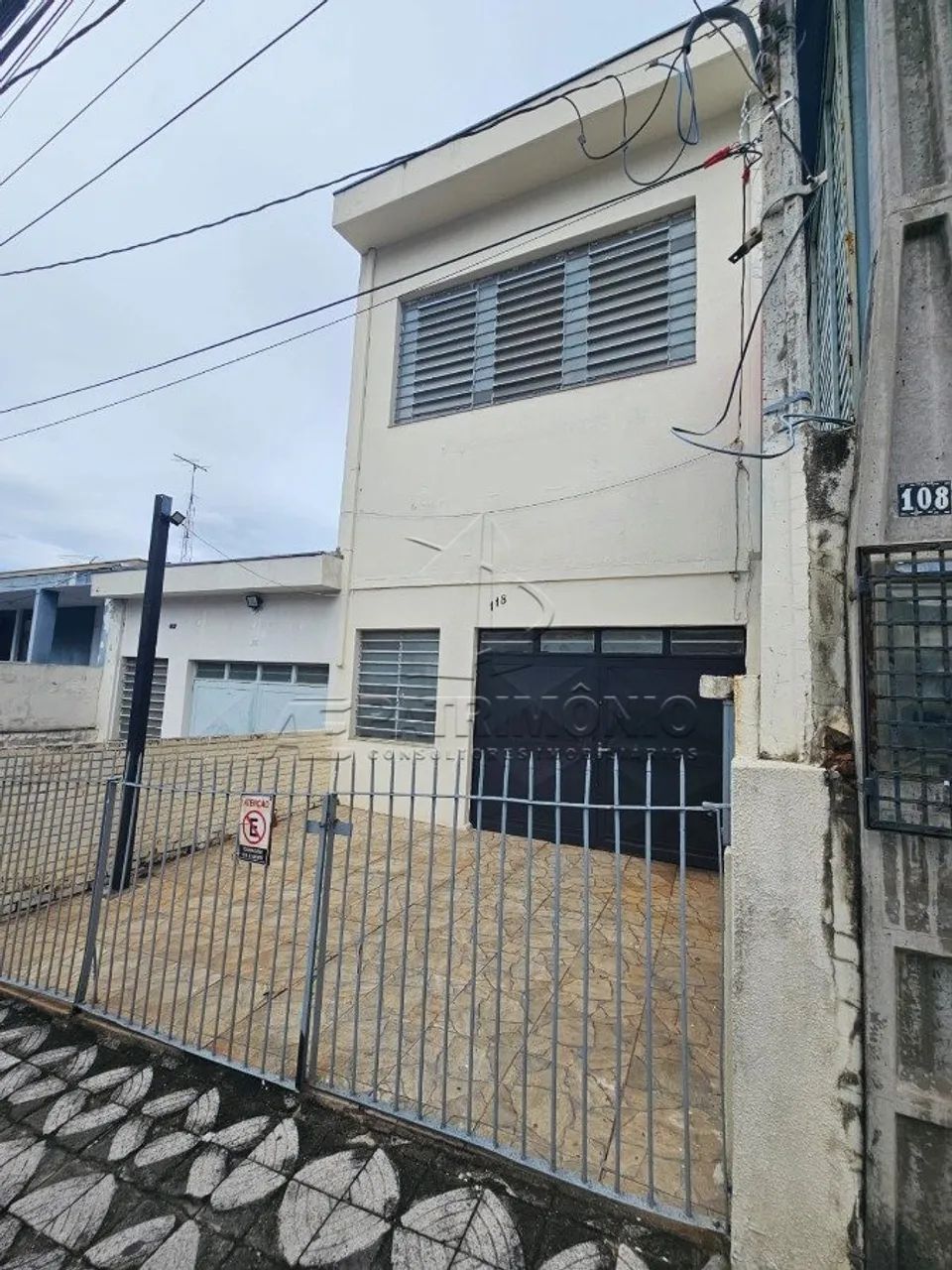 Prédio Comercial com 190 m² - Foto 2