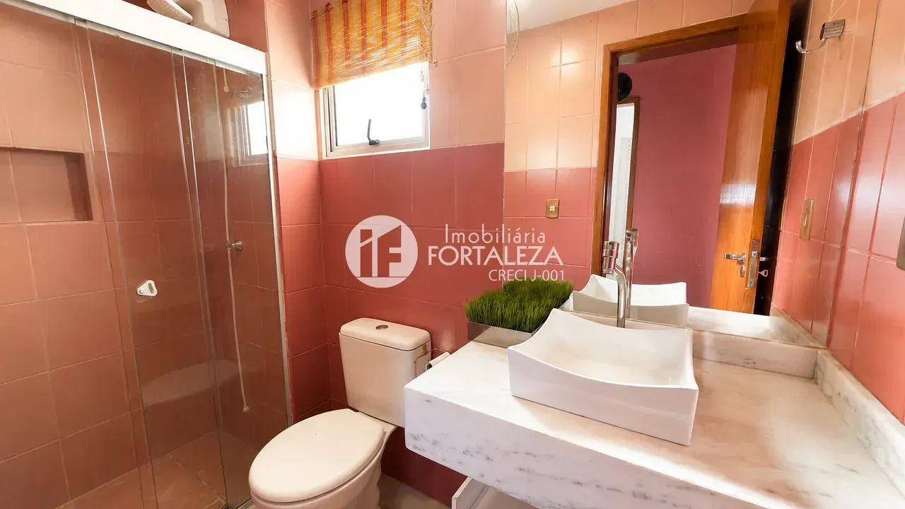 Imóvel para aluguel  com 2 quartos em Portal da Amazônia mobiliado- Rio Branco - AC - Foto 2