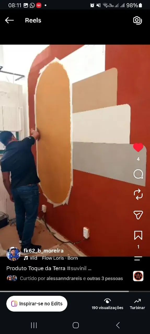 FK PINTURA  - Foto 2