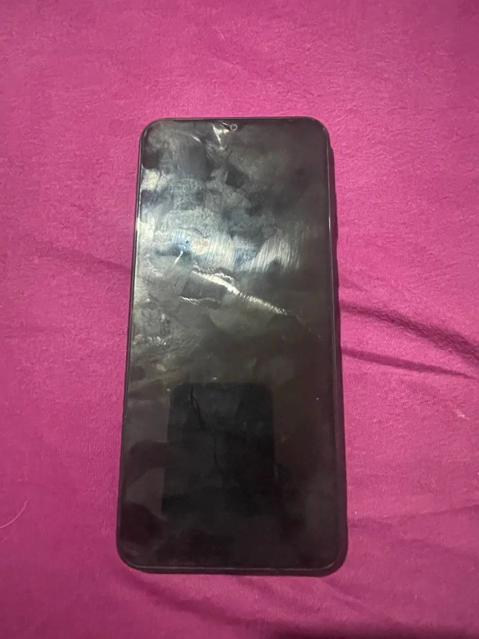 Samsung A03 core - Foto 3