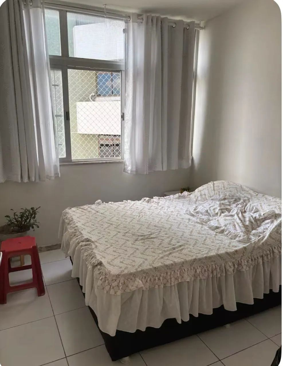 Apartamento para venda e locação, São José, Aracaju, SE. Edf. Ouro. - Foto 12
