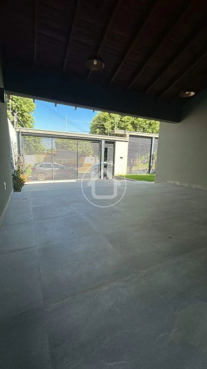 CASA EM BONITO - MS - Foto 4