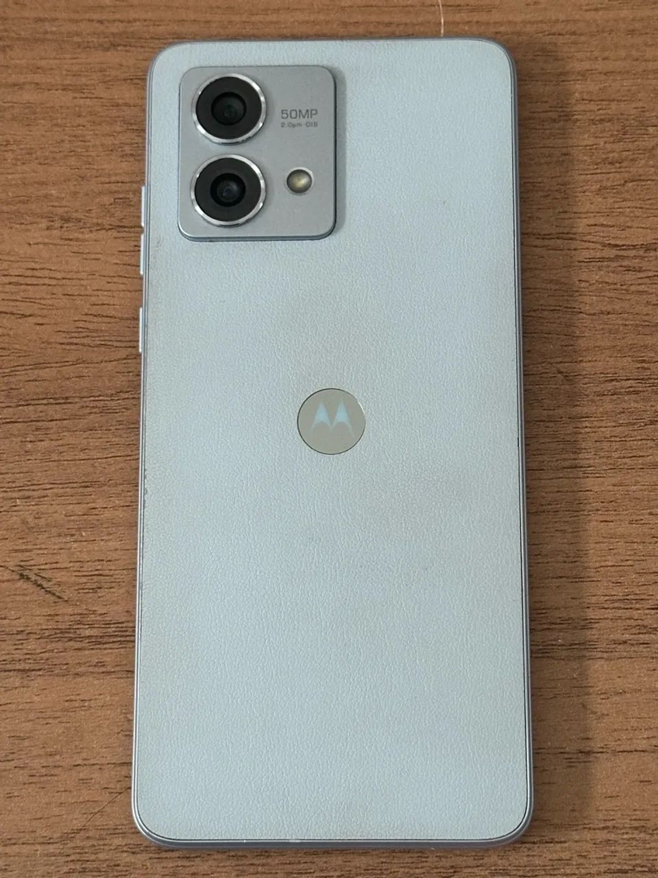 Moto G84 - Foto 2