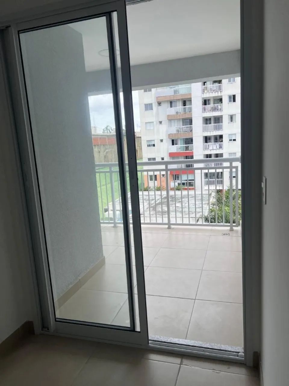 Liberty Parque das Laranjeiras - Apto Top à Venda | Promocional e Imperdível - Foto 9