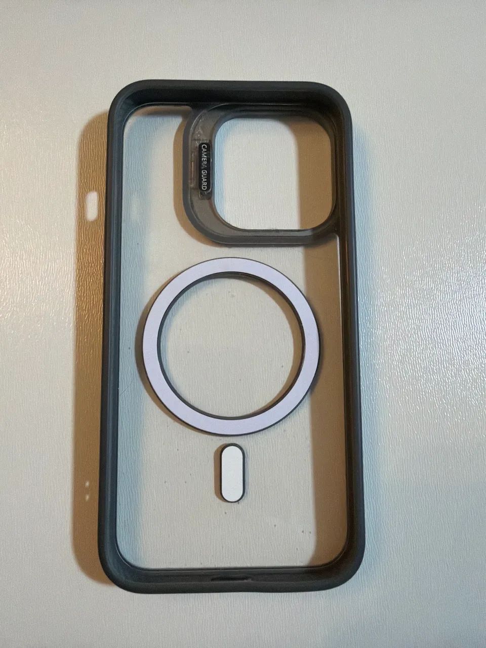 iPhone 13 Pro 256gb com Acessórios - Foto 4