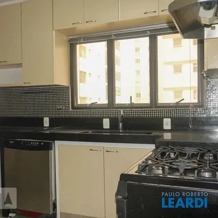 APARTAMENTO - ITAIM - SP - Foto 5