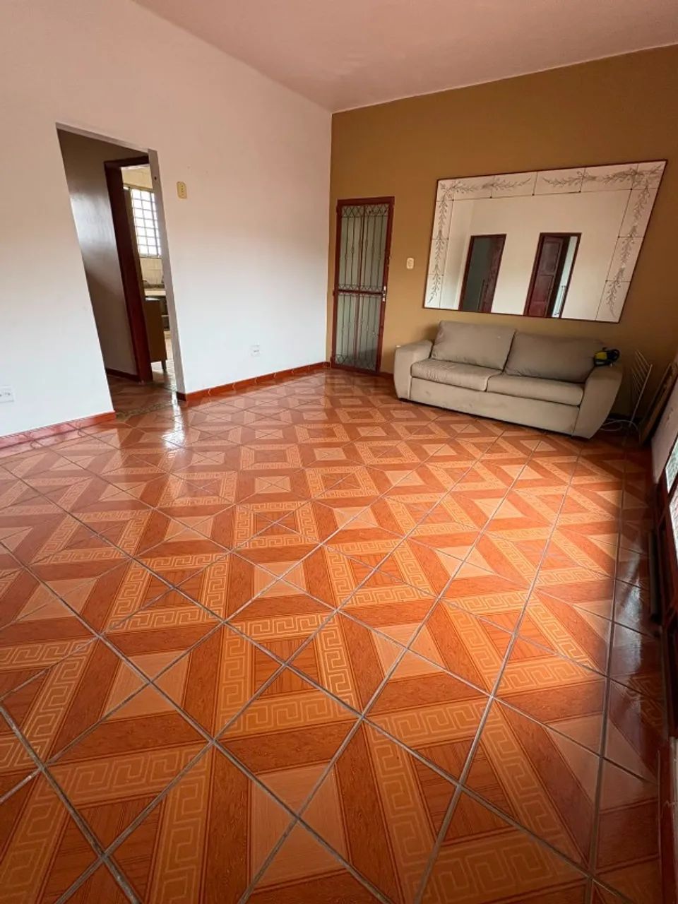 Apartamento 115m² | 2 quartos + reversível | Sulacap - Foto 4