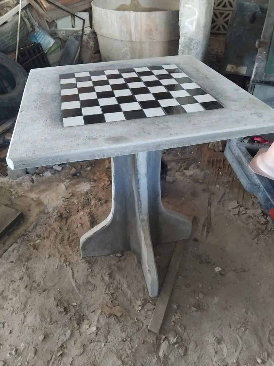 Pre moldados   ótima qualidade e preco - Foto 4