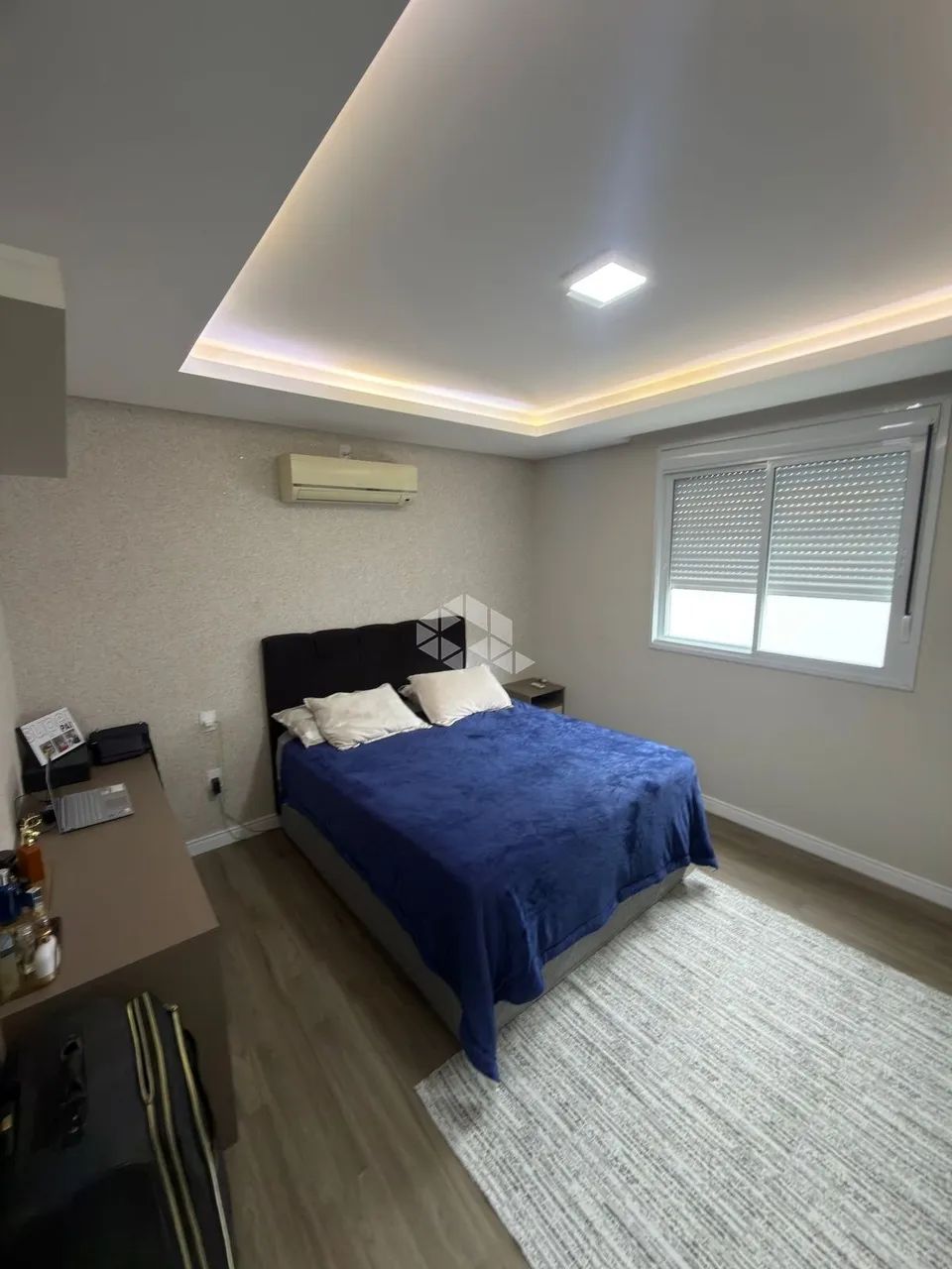 CASA INDIVIDUAL COM 2 SUÍTES E ÁREA GOURMET NO RIBEIRÃO DA ILHA, FLORIANÓPOLIS - Foto 5