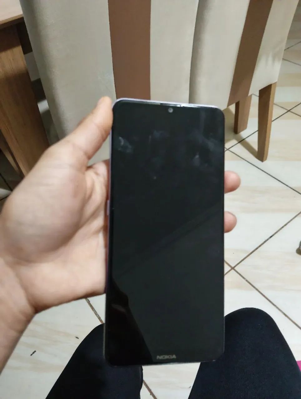 Nokia 2.4 - Foto 2