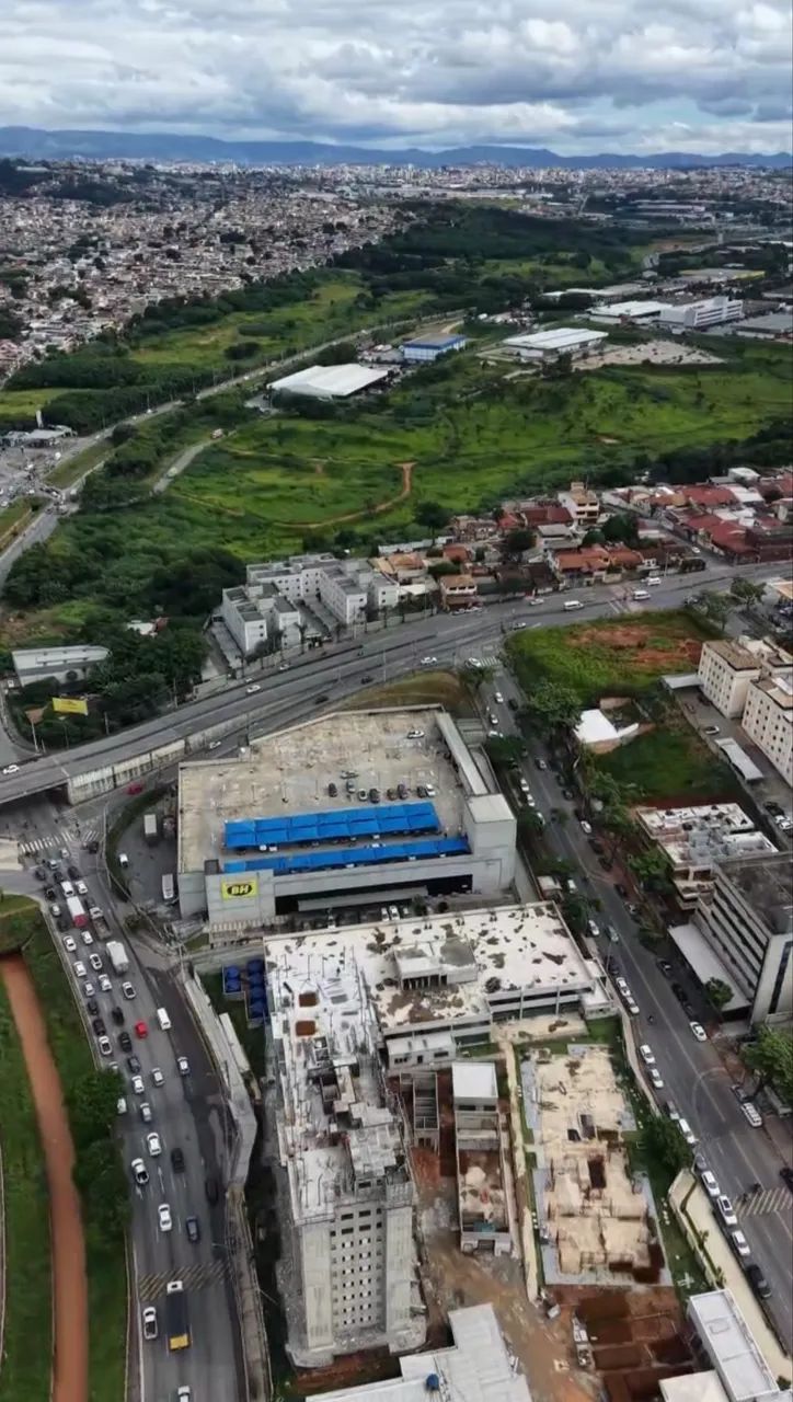 Filmagem Profissional com Drone 4K - Foto 2