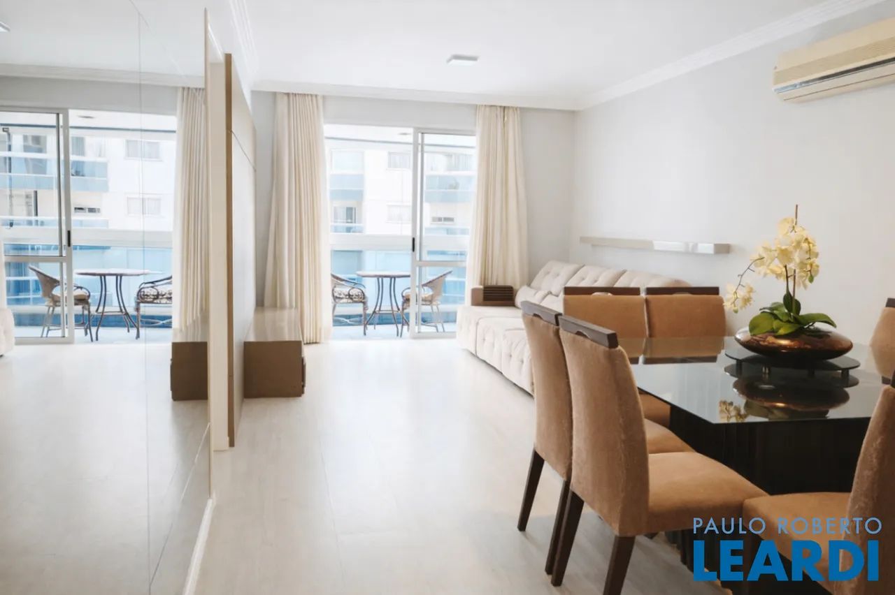 APARTAMENTO - JARDIM ATLÂNTICO - SC - Foto 3