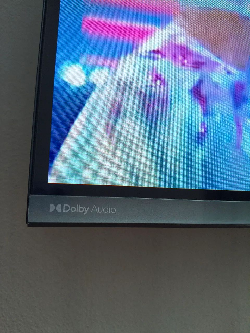 TV 32' EM PERFEITO ESTADO - Foto 4