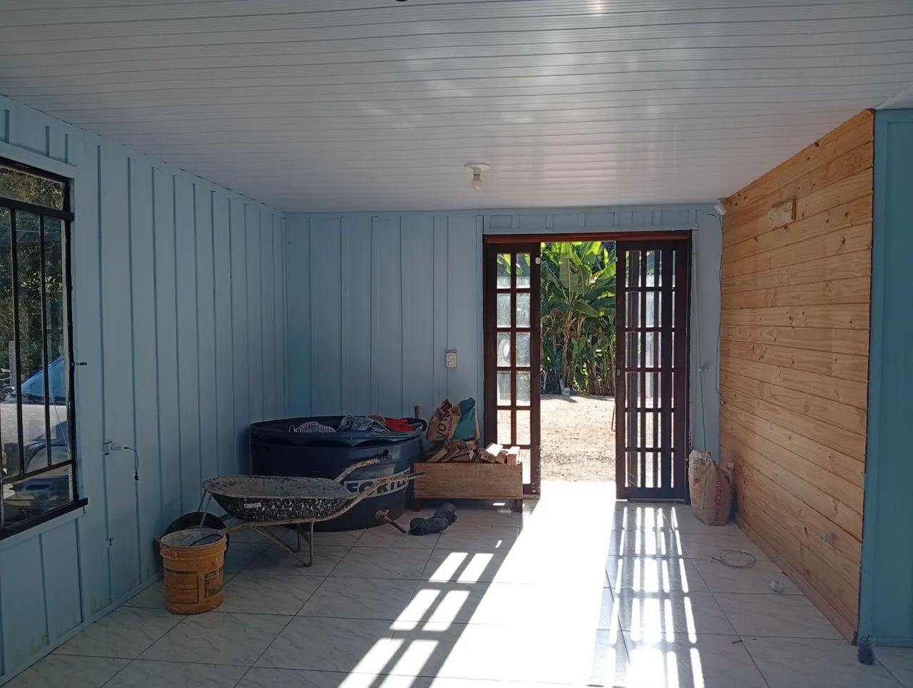 Vende-se chácara  - Foto 5