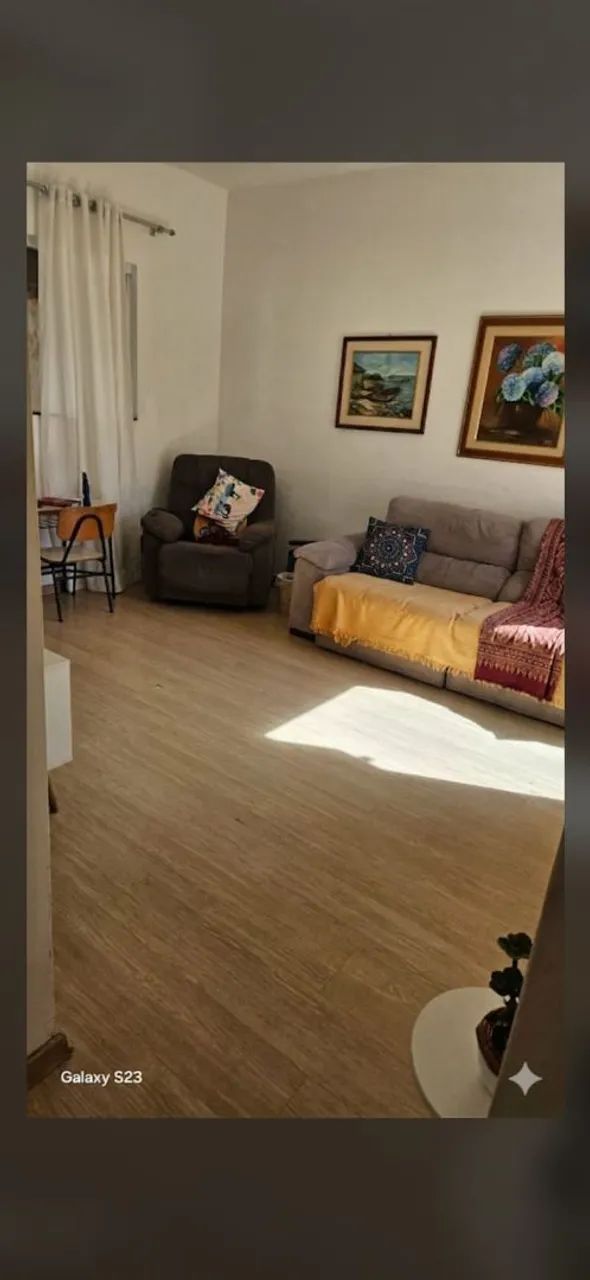 CASA AMPLA E COMPLETA EM UBERLÂNDIA ? OPORTUNIDADE ÚNICA! - Foto 5