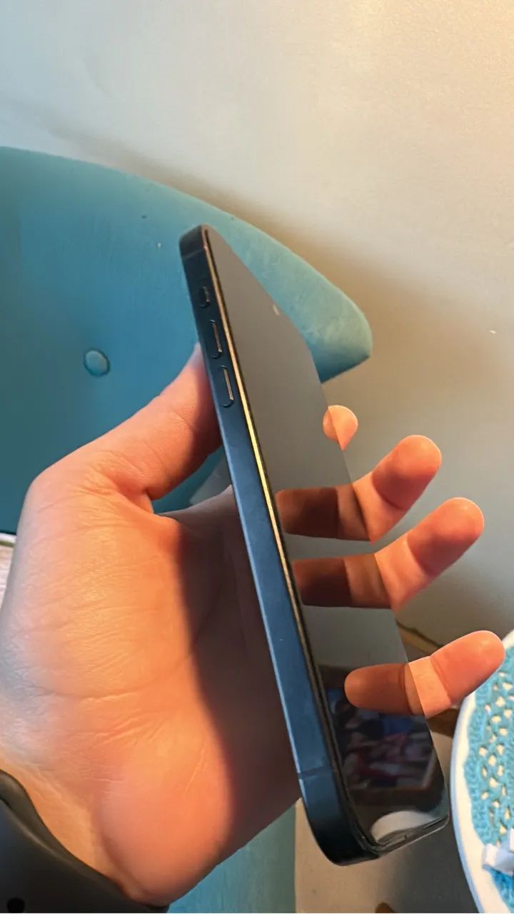 Vendo iPhone 15 pro max 256gb - Foto 3