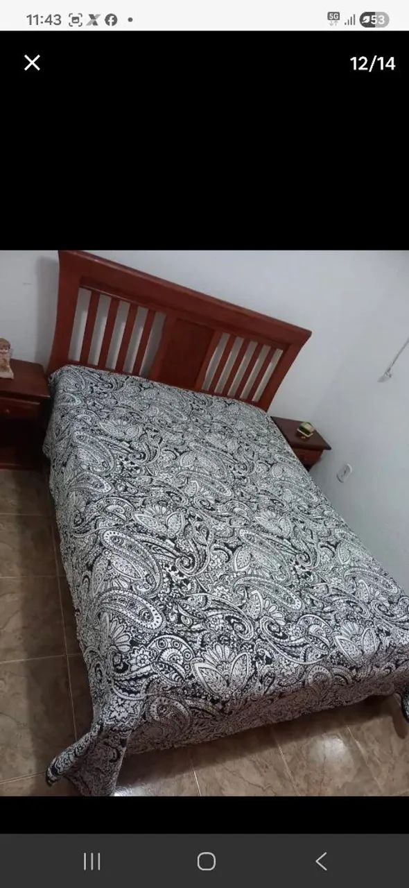 Casa em Saquarema - Foto 11