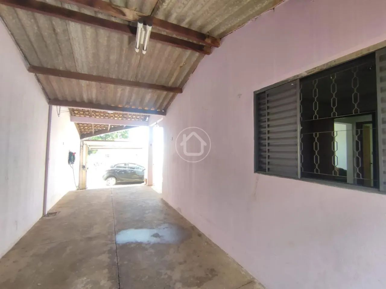 IMÓVEL NO AERO RANCHO - Foto 4