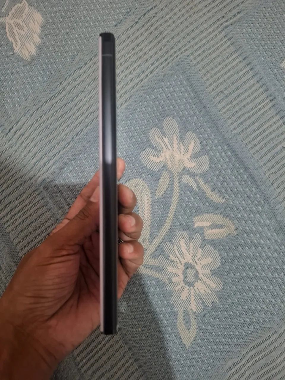 S23 ultra 512gb - Foto 3