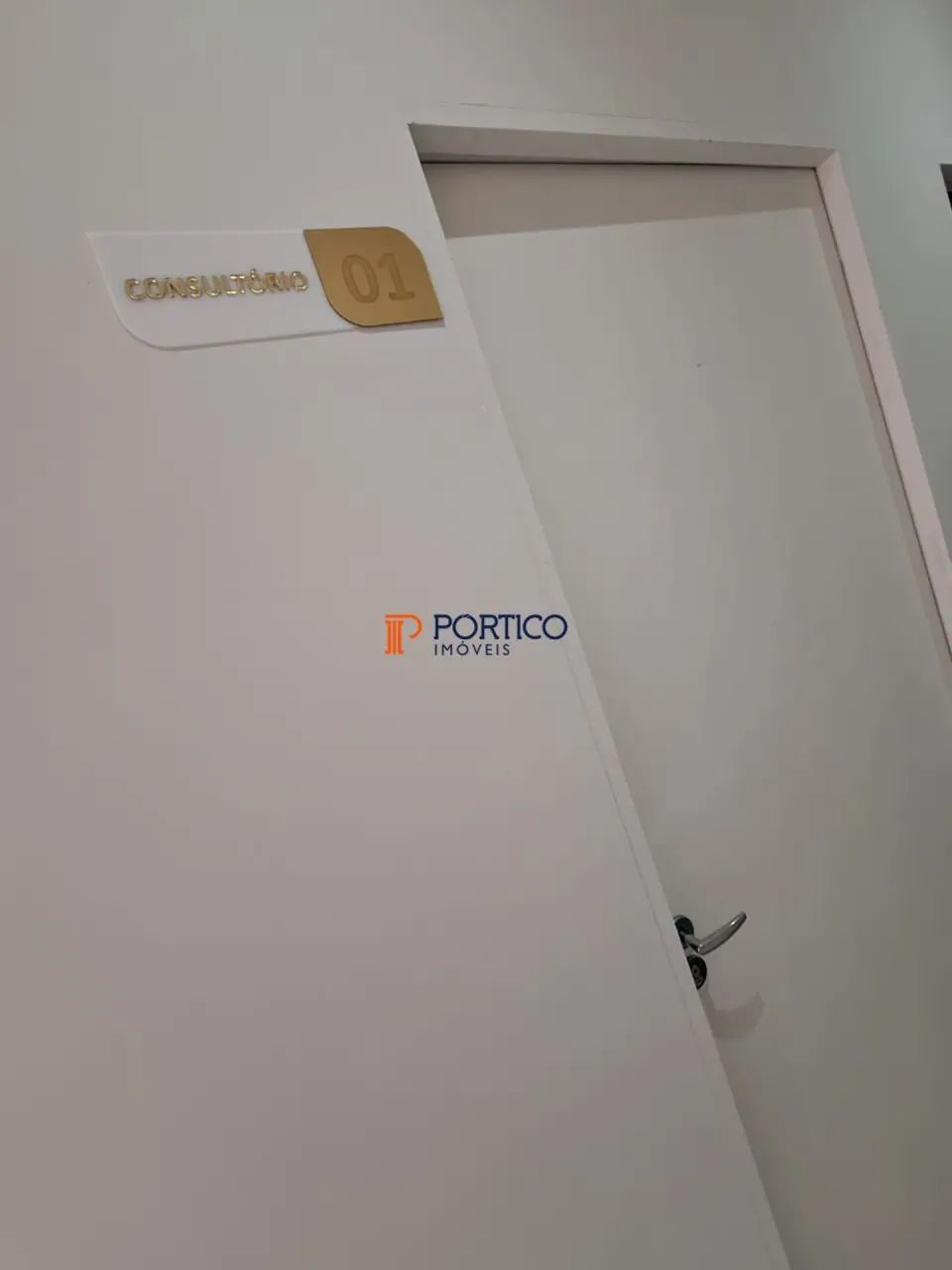 Sala comercial para locação no centro de Paulínia. - Foto 5