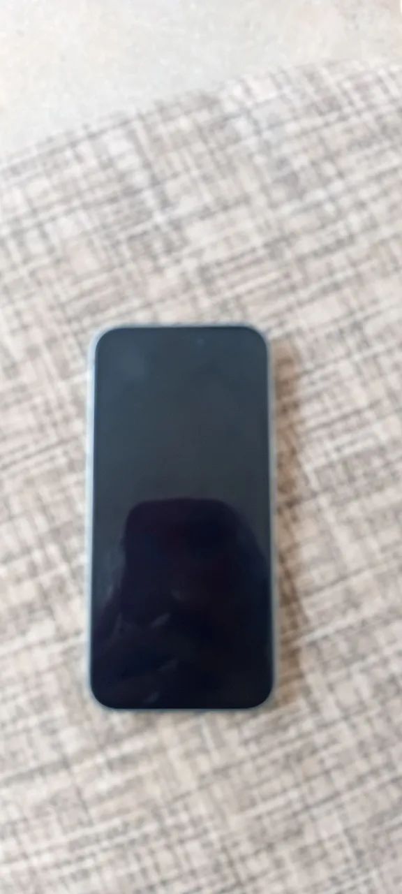 IPhone 15  - Foto 2