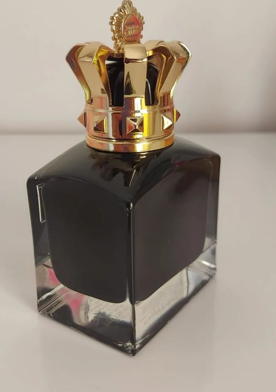 Perfume masculino scadal 100ml - Foto 2