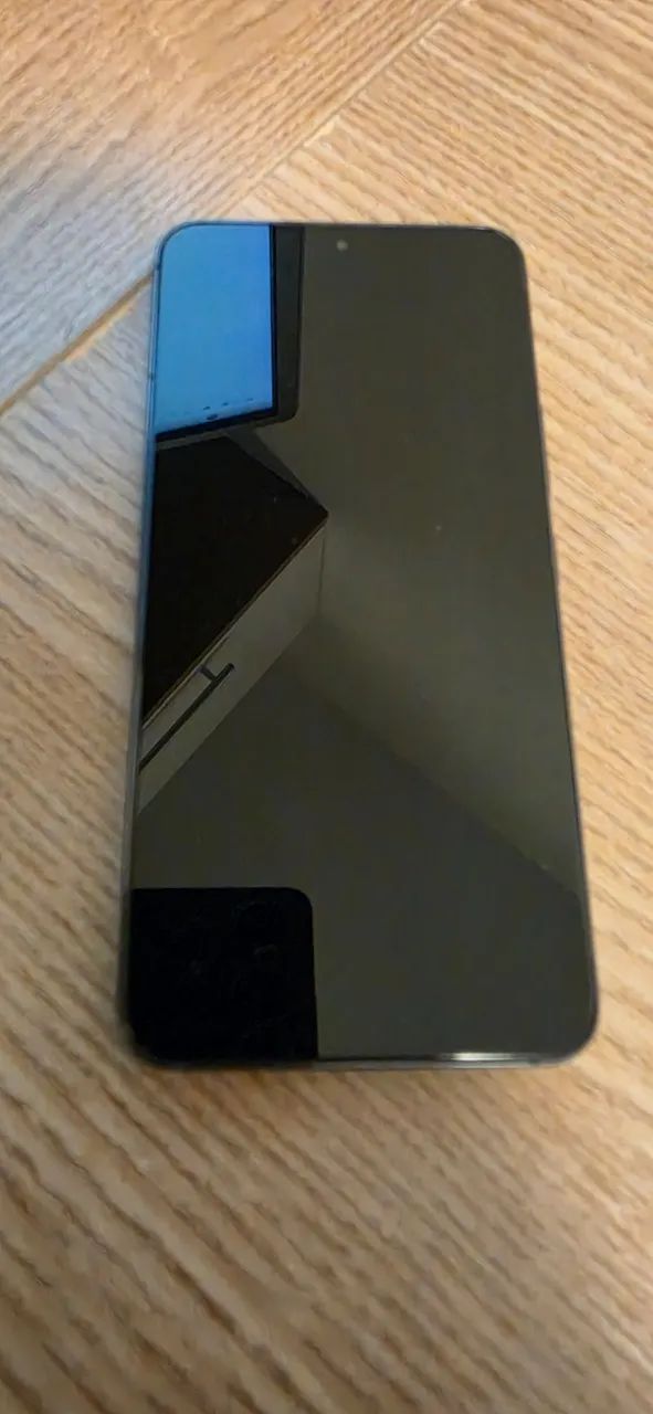 Samsung S22 128gb