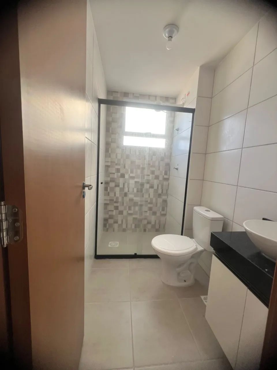 Alugo apartamento em condomínio  - Foto 5