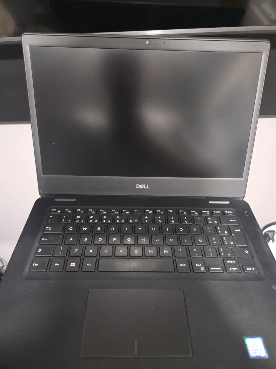 Lote 20 unidade - Dell 3400 i5 de 8°, 8gb ram e 256 ssd