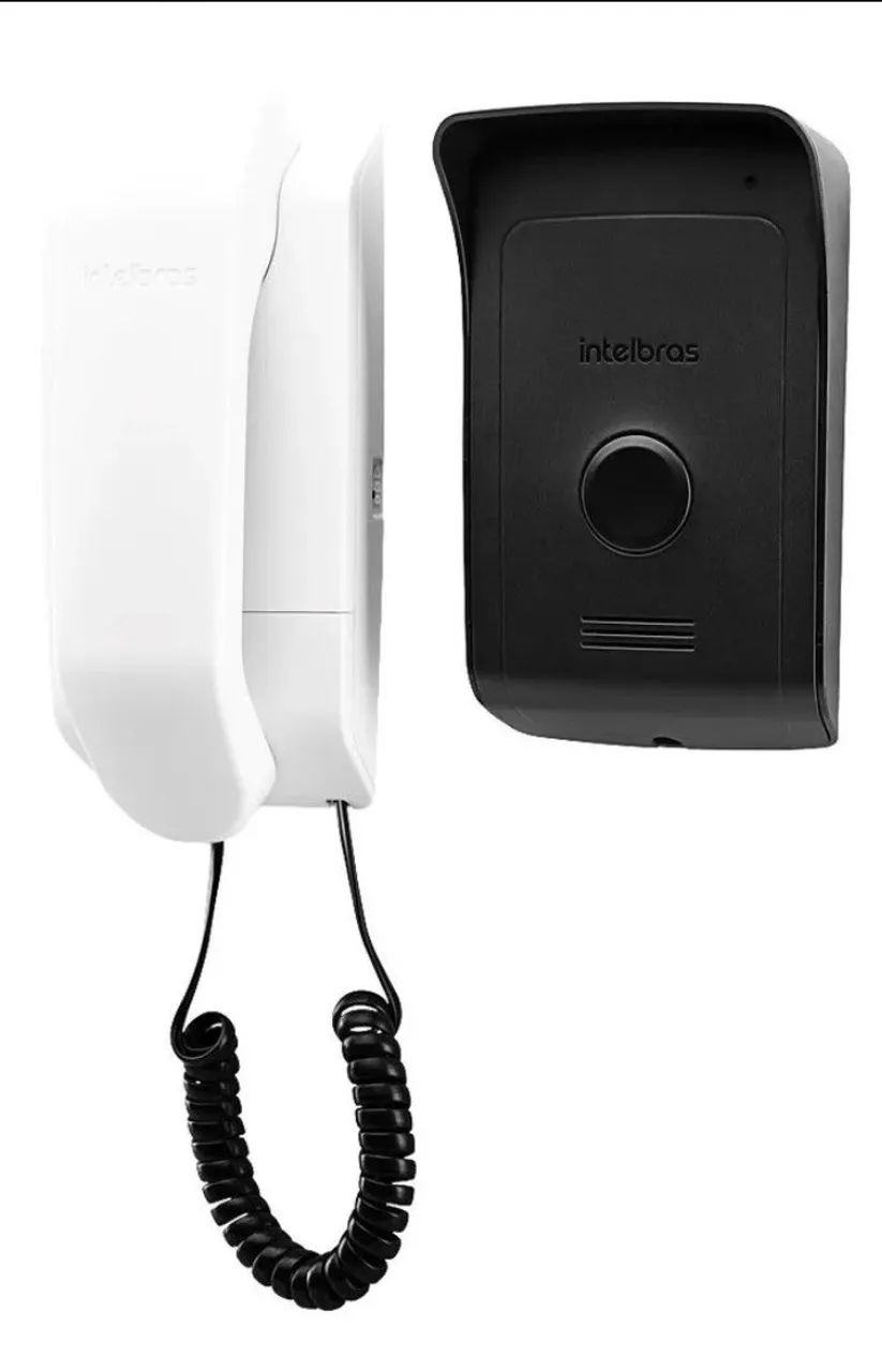 Segurança eletrônica  - Foto 2