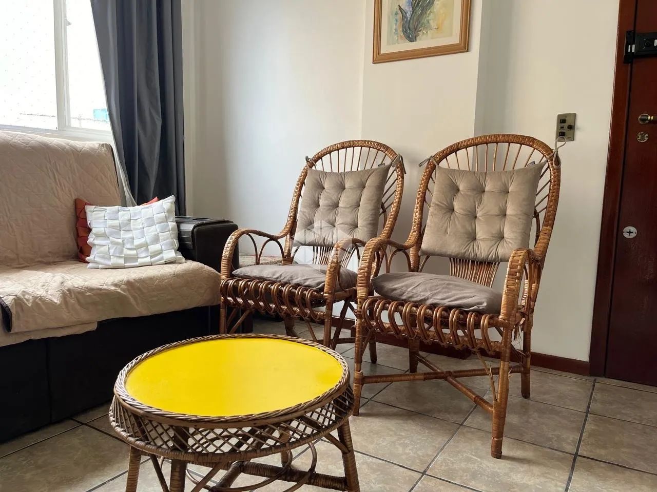 Apartamento a venda em Canasvieiras - Foto 4