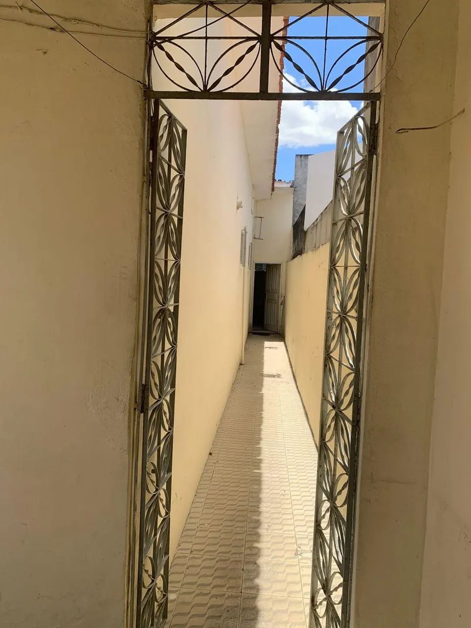 Casa para locação, Centro, Itabaiana, SE - Foto 8