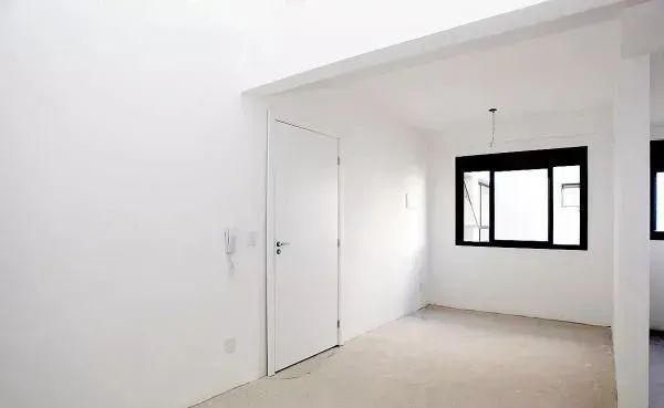 CIDADE BAIXA - DUPLEX - 60M² - LIMA e SILVA - Foto 3