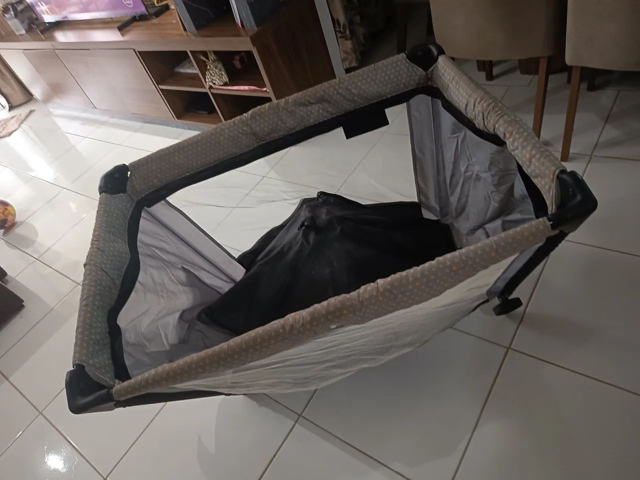 Chiqueirinho  - Foto 3