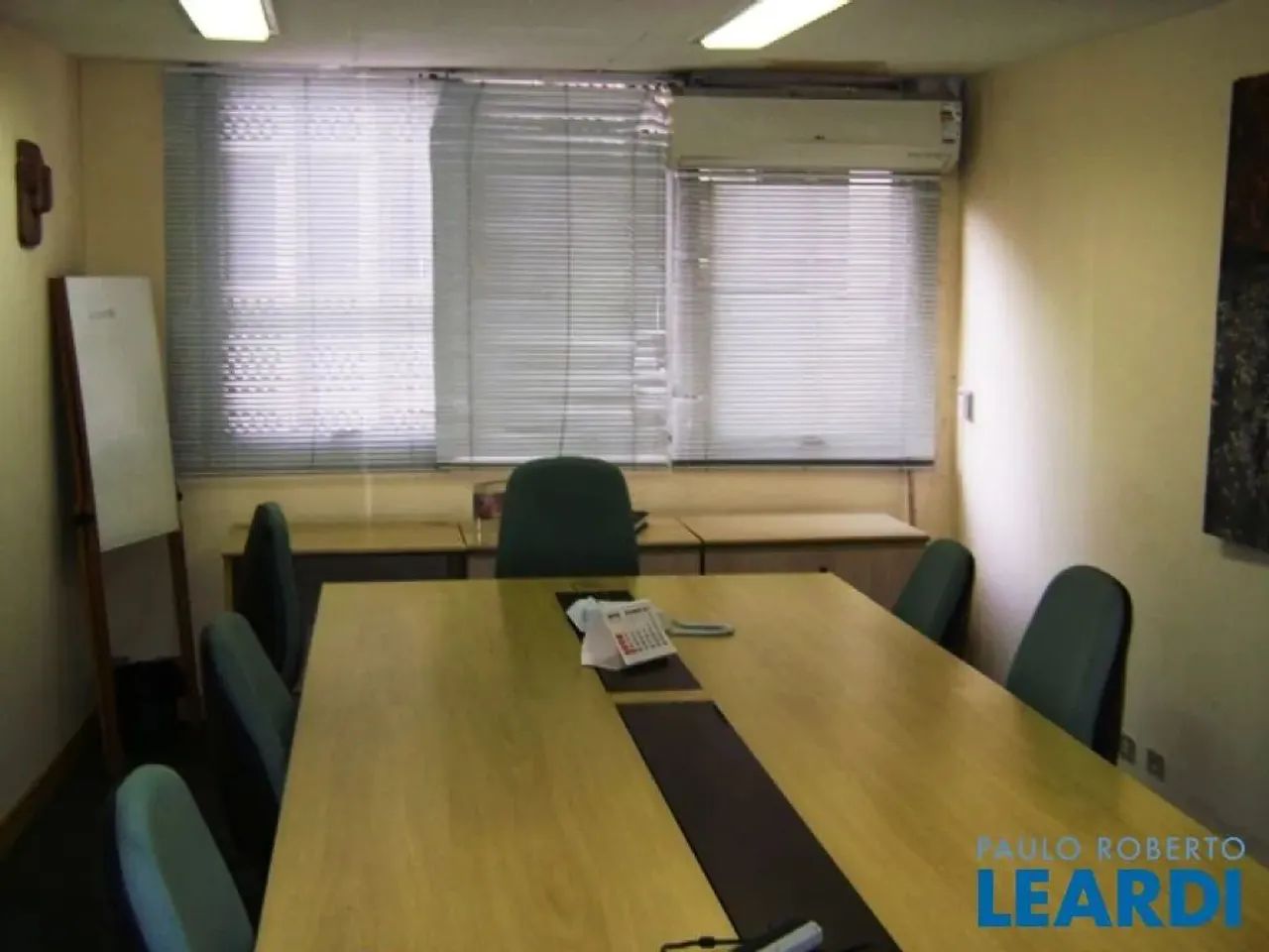 COMERCIAL - JARDIM AMÉRICA - SP - Foto 2