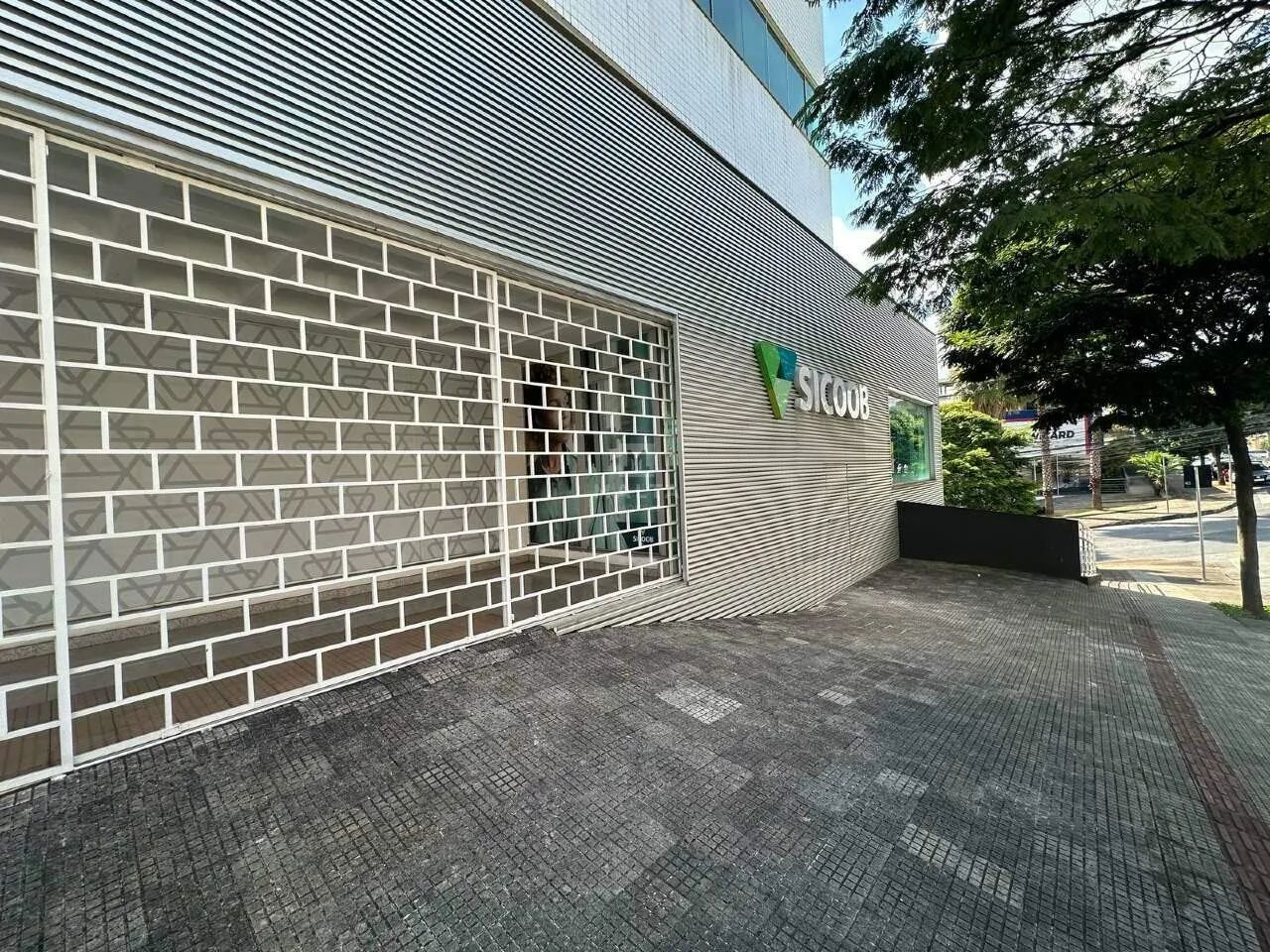 Andar comercial para alugar no Betânia! - Foto 5