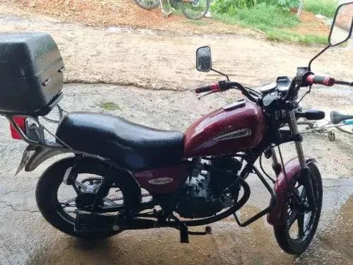 Melhor Intruder da olx - Foto 2