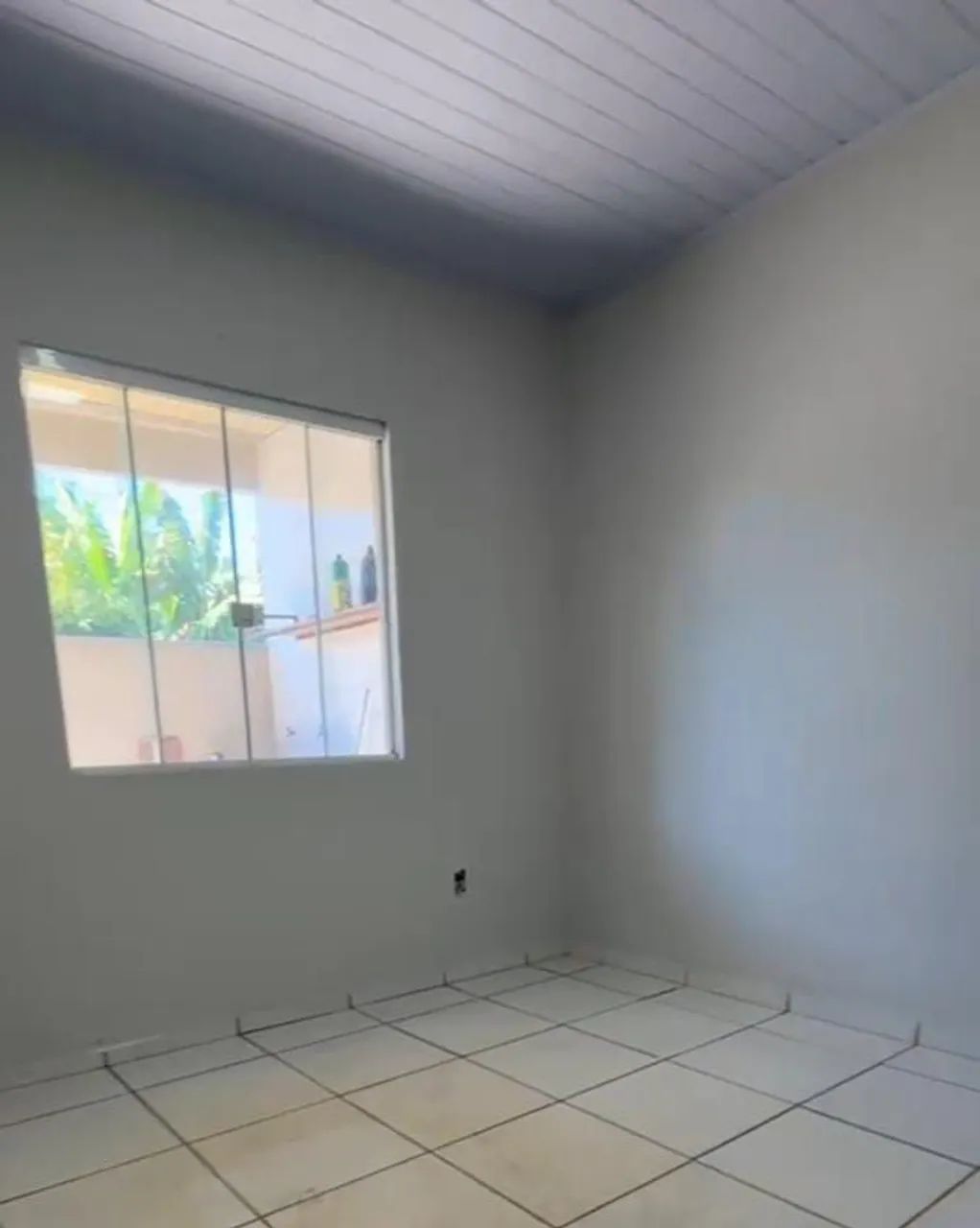 VENDO OU TROCO - Foto 5