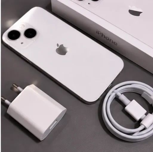 iPhone 13 128GB - SUPER OFERTA! - Foto 3