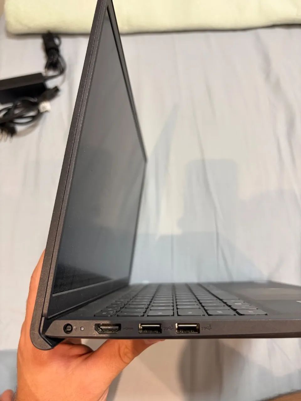 Notebook - Foto 3