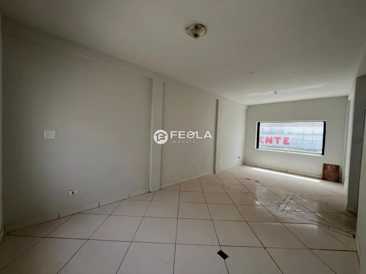 Casa para alugar em Americana, Centro, com 3 quartos, com 89 m² - Foto 3