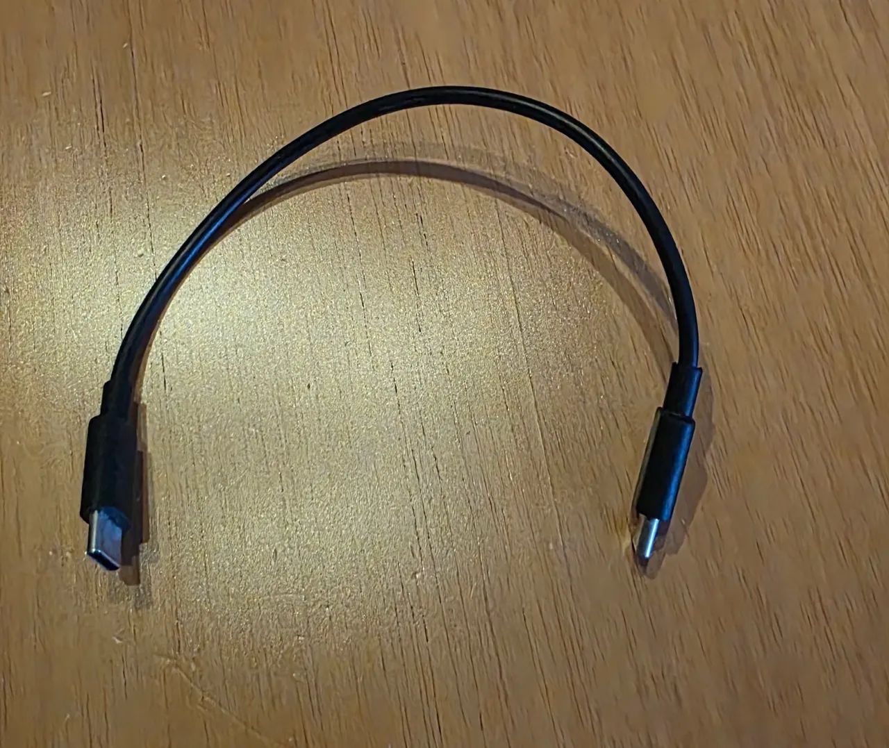 Fone de ouvido Beats Fit Pro Preto - Foto 4