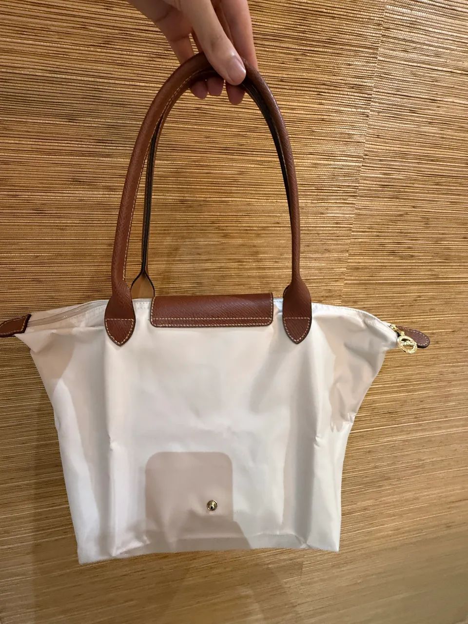 Longchamp le pilage original - Foto 2