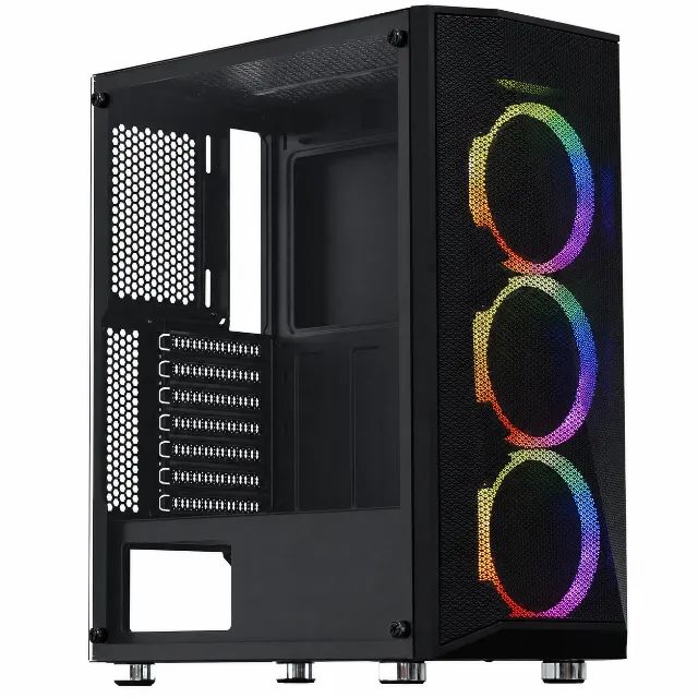 Gabinete  - Foto 3
