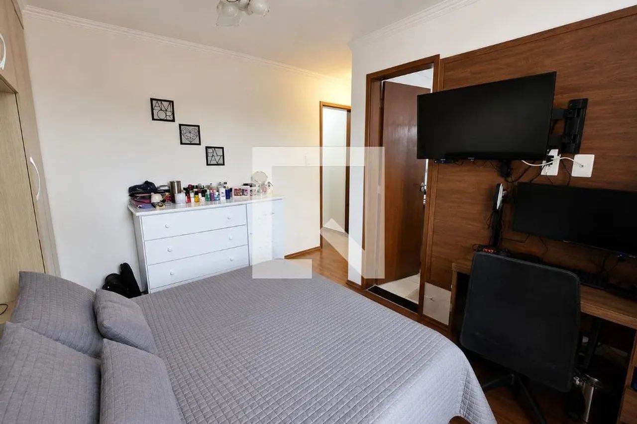 Casa à Venda - Vila Prudente, 3 Quartos, 121 m2 - Foto 4