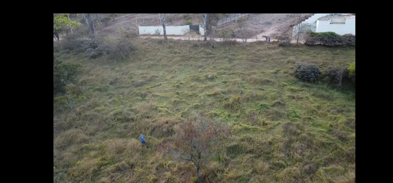 TERRENO RURAL NA CACHOEIRINHA - Foto 3