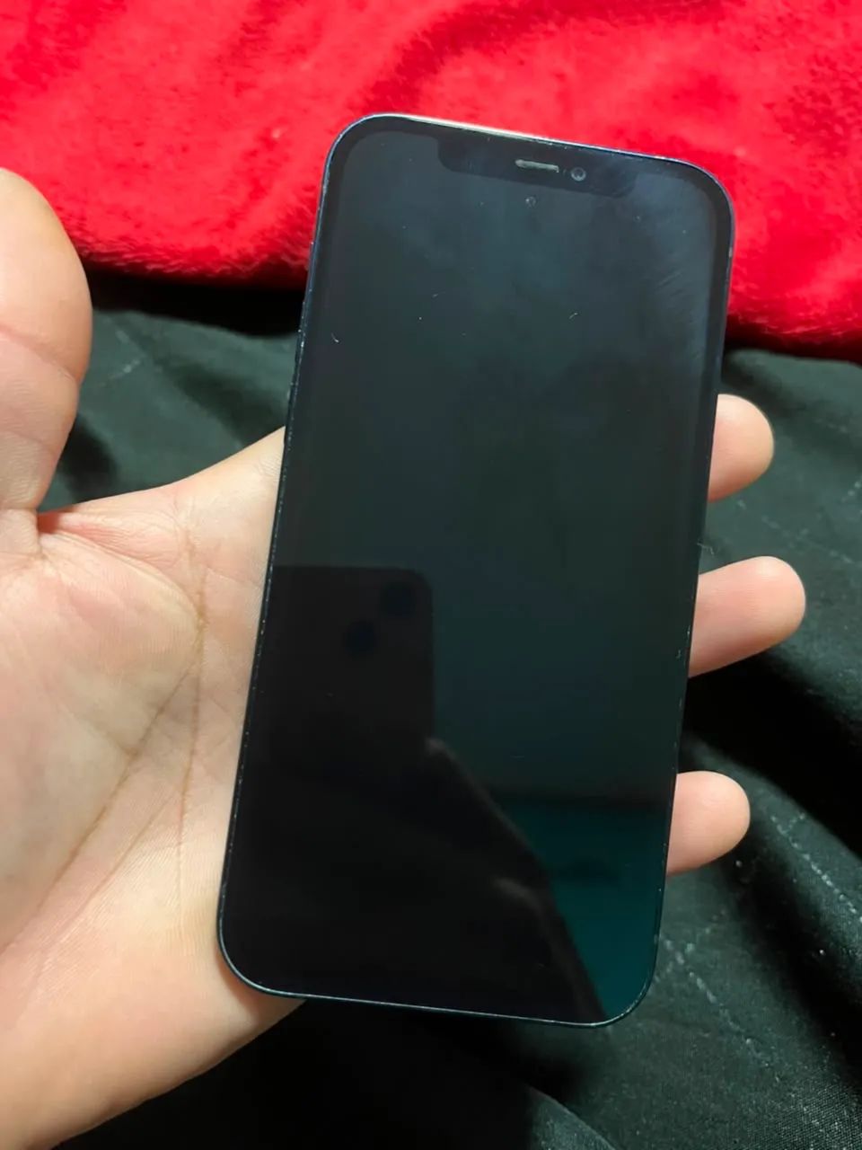 iPhone 12, 128gb  - Foto 4