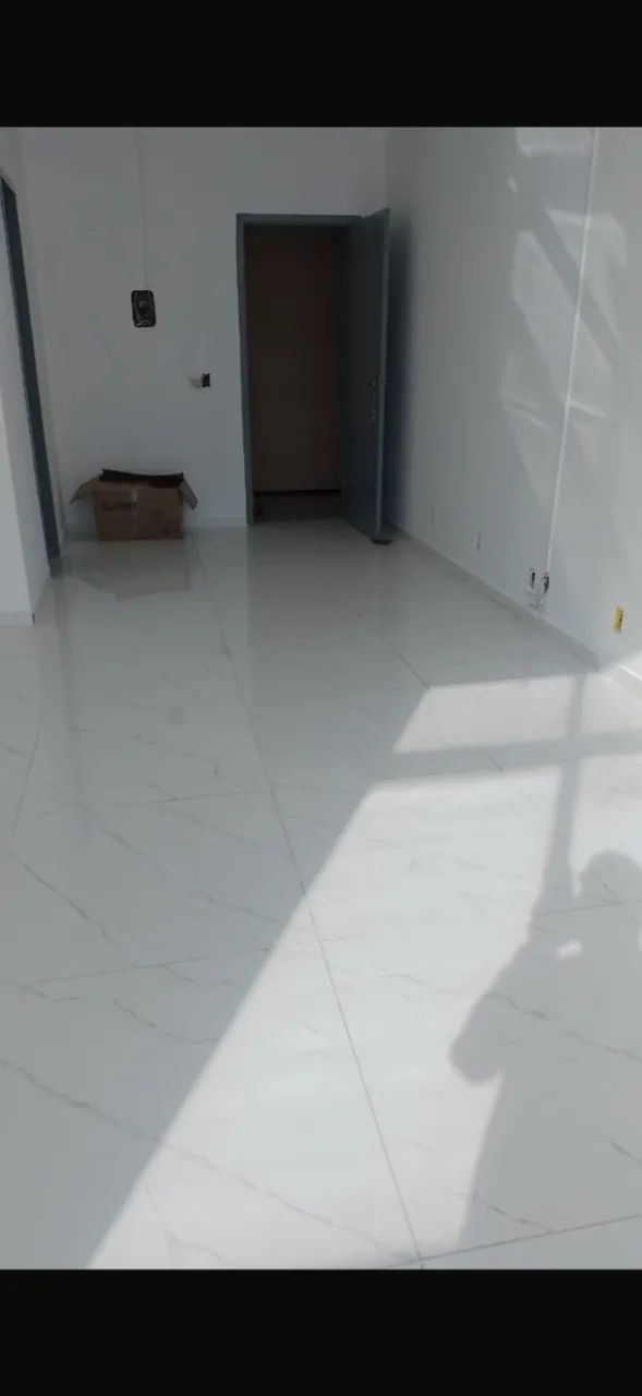 SALA COMERCIAL CENTRO EDIFICIO TOMAS TAJRA
