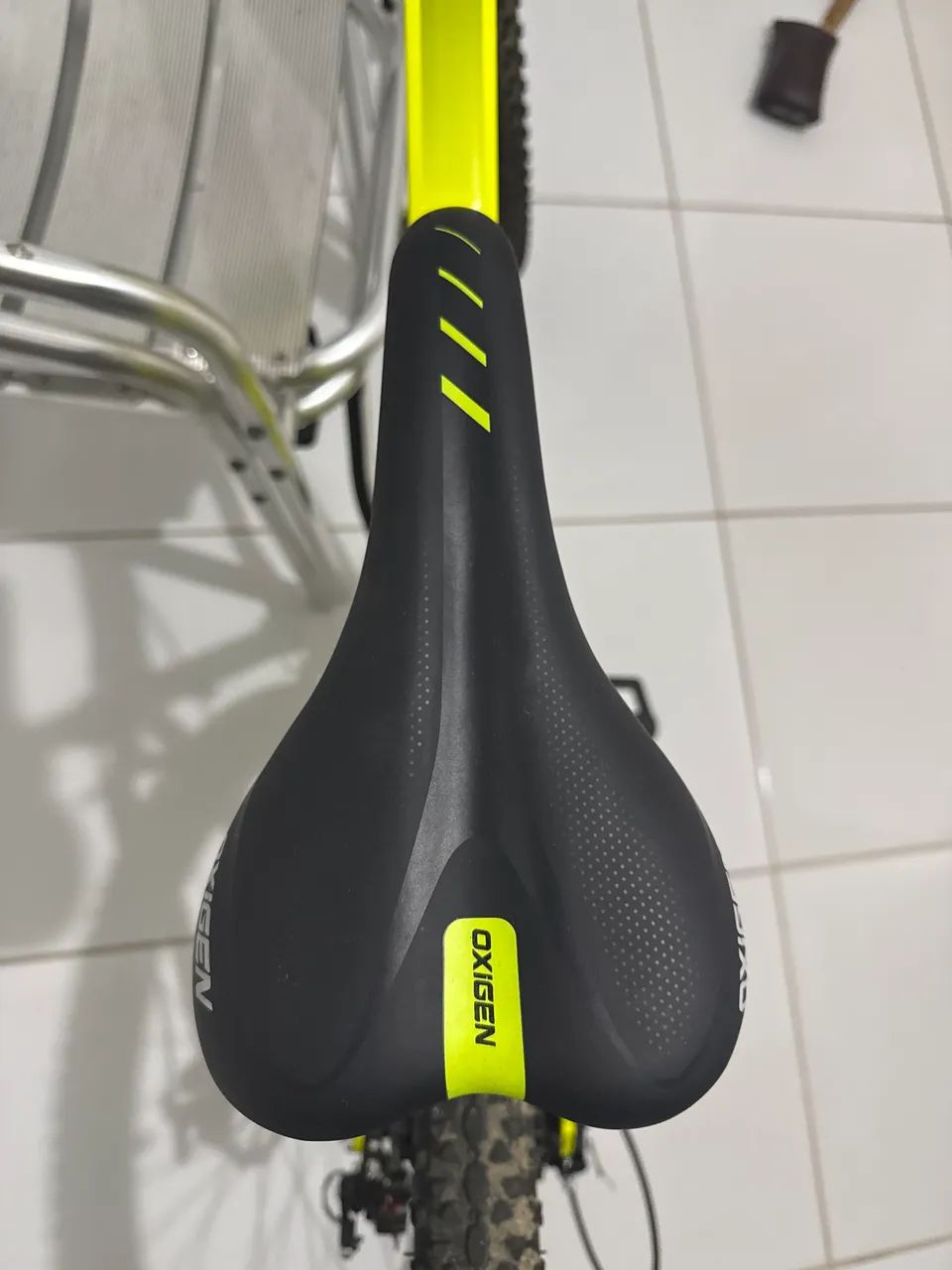 Oportunidade Bike  - Foto 4