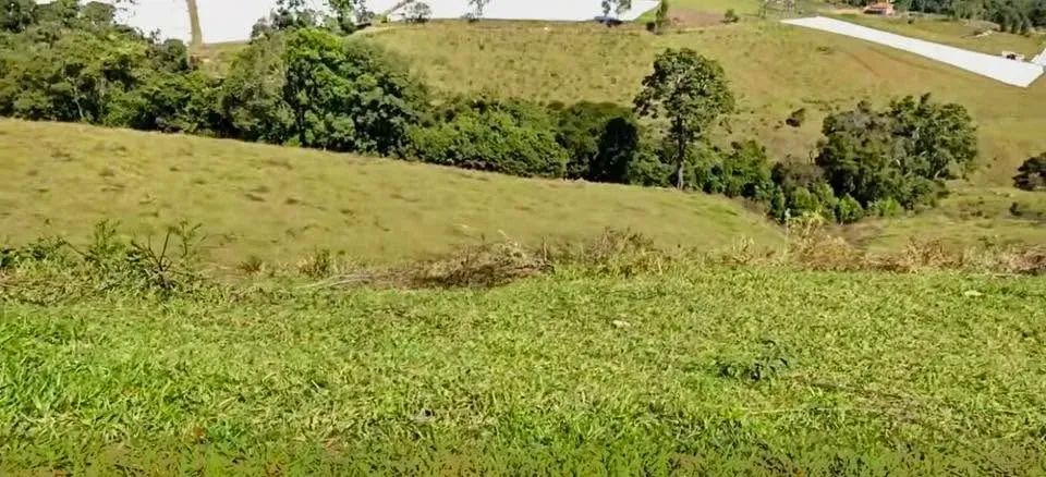Promoção pedra do Índio - Foto 3